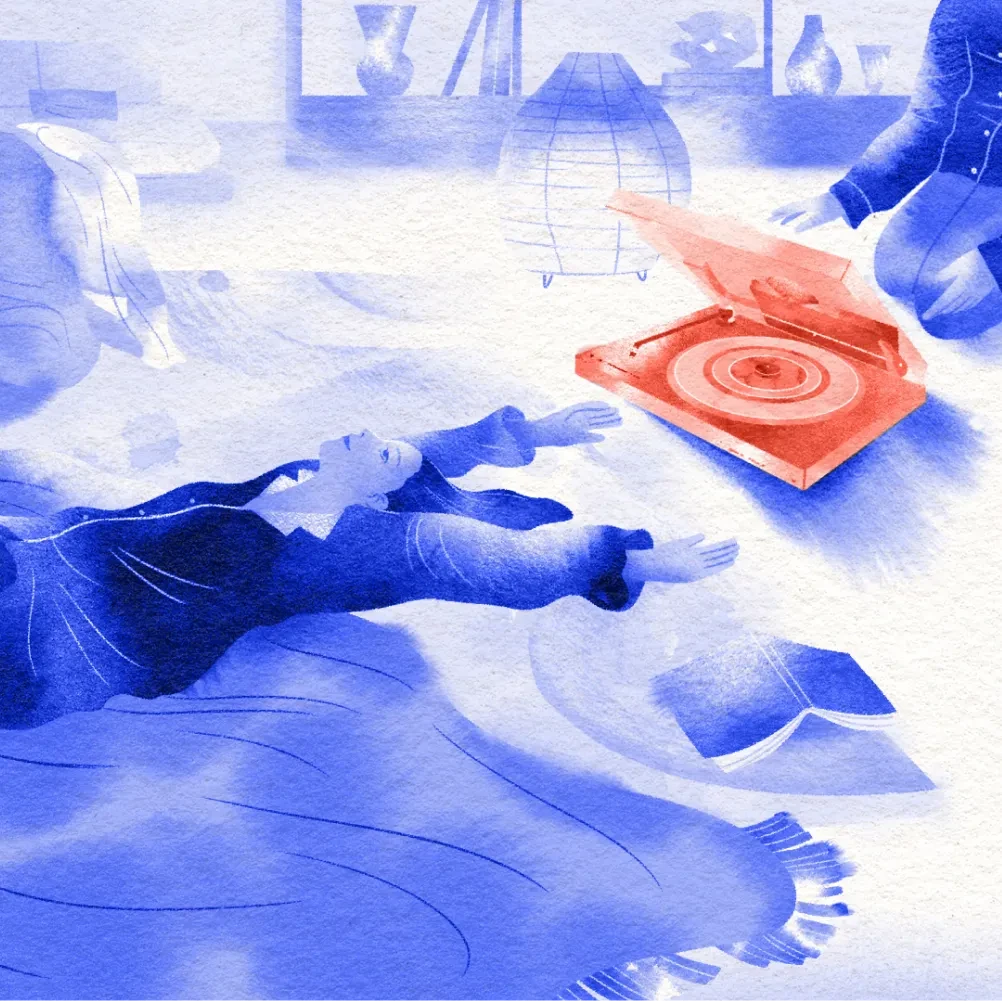 reloved-hero-2-campaign-092025 1x1