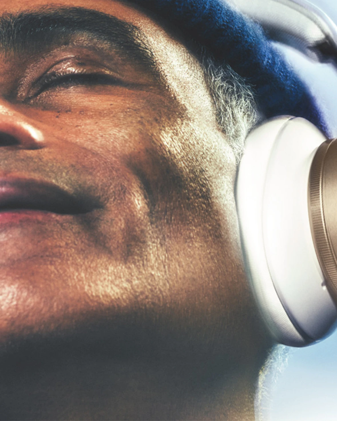 Vlrjckiuk2snam Vlrjckiuk2snam