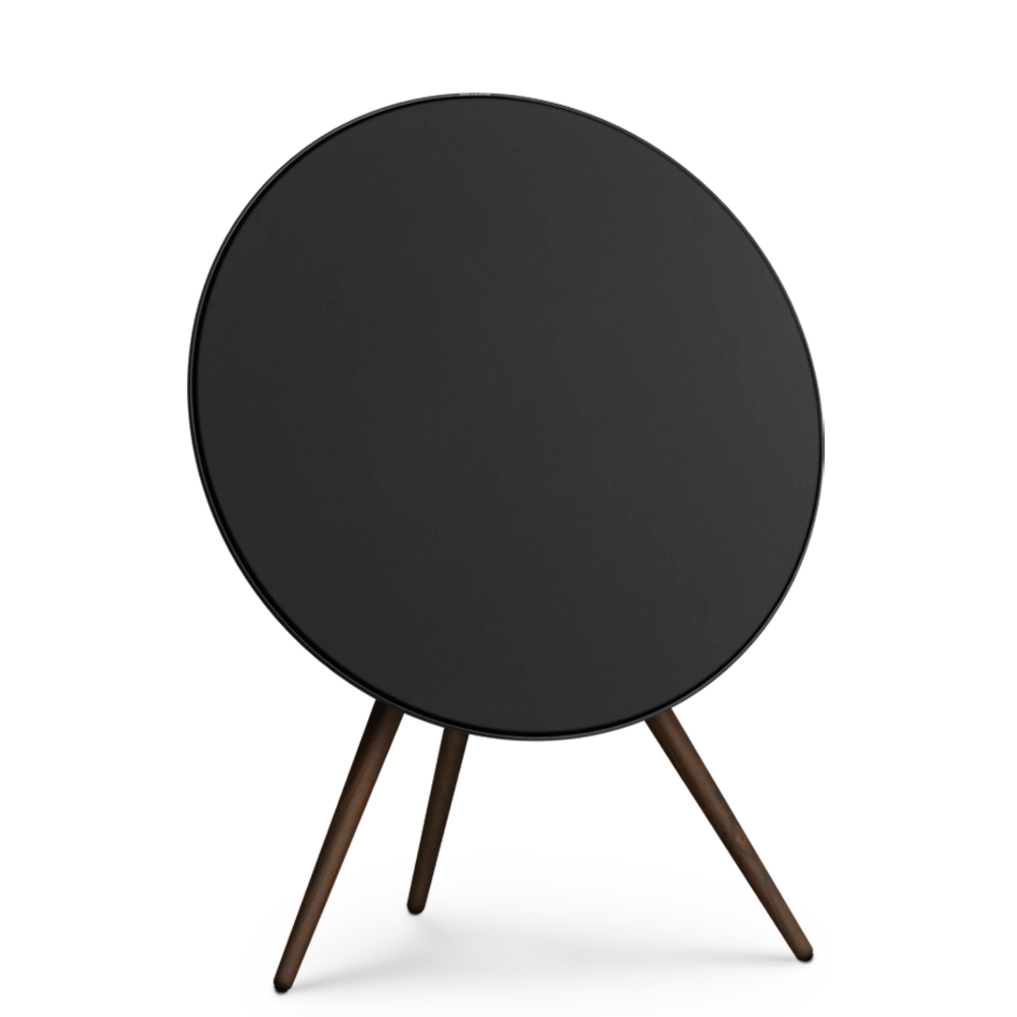 Beoplay A9 mkII 緑のカバーと壁掛けブラケット付 鈴木マサル×BeoPlay Beoplay A9 mkII 緑のカバーと壁掛けブラケット付 鈴木マサル×BeoPlay