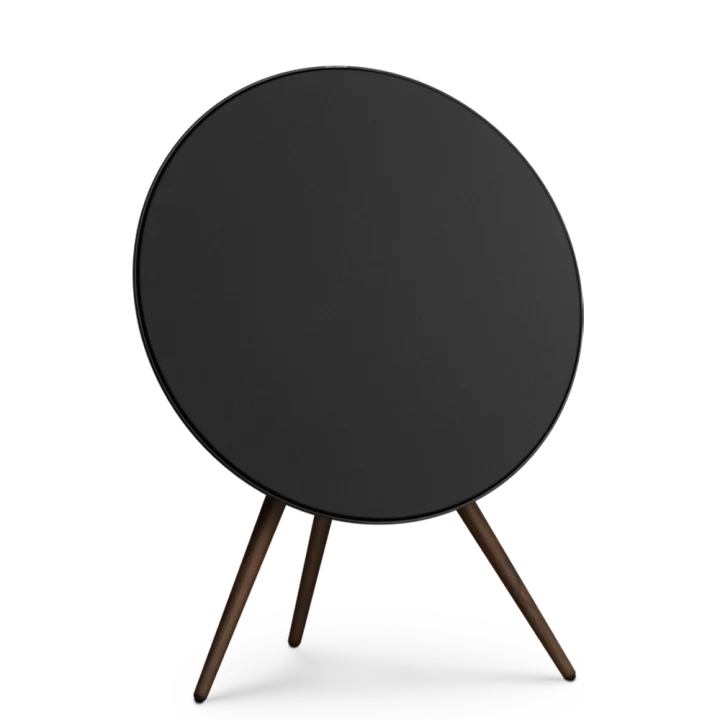 B&O Beoplay A9 Speaker - Black