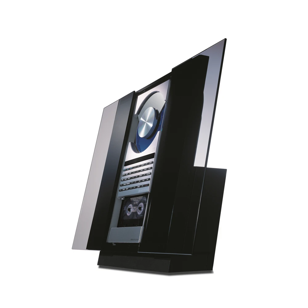 Beosound Ouverture