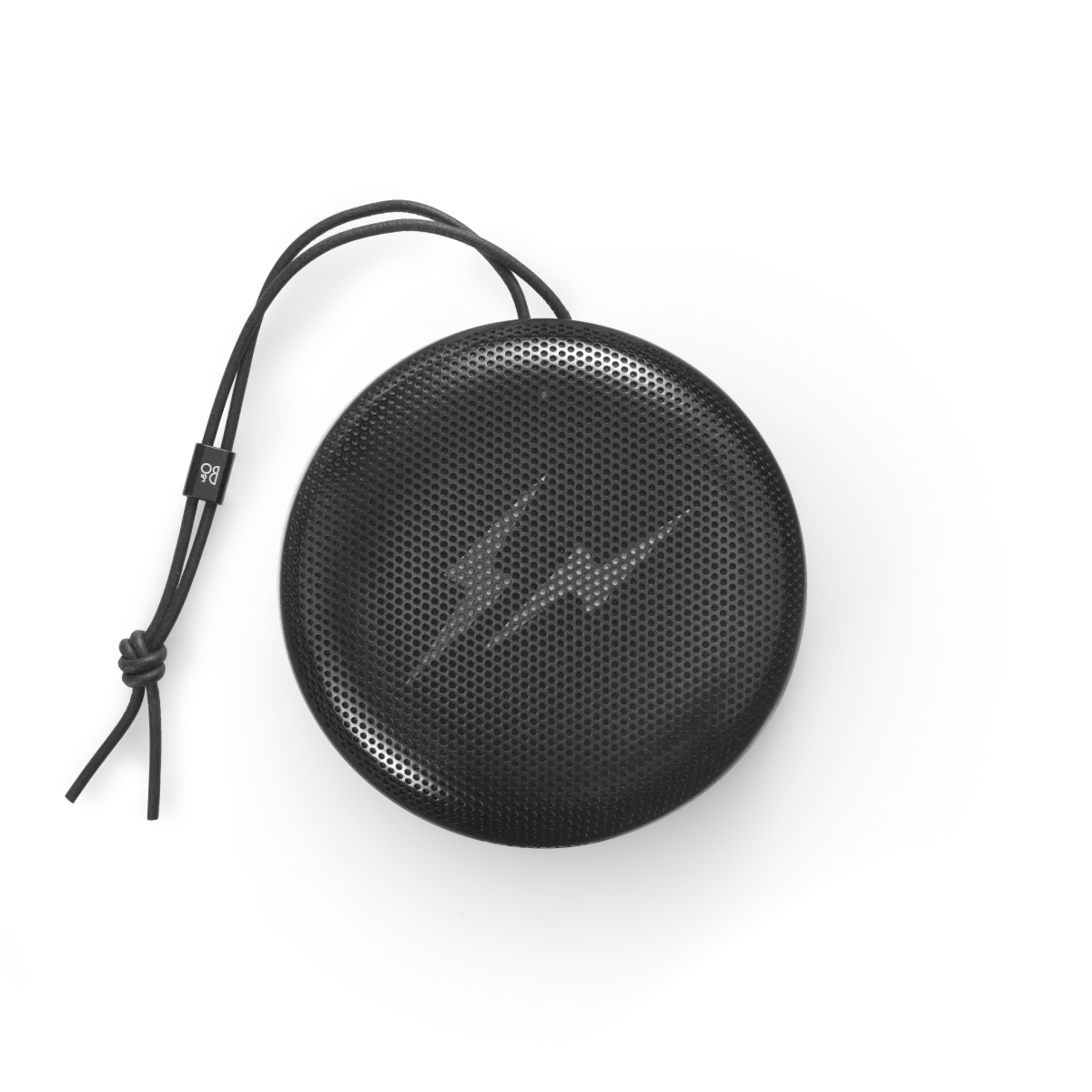 Bang & Olufsen（B&O）日本公式 - サウンドとデザインが融合する