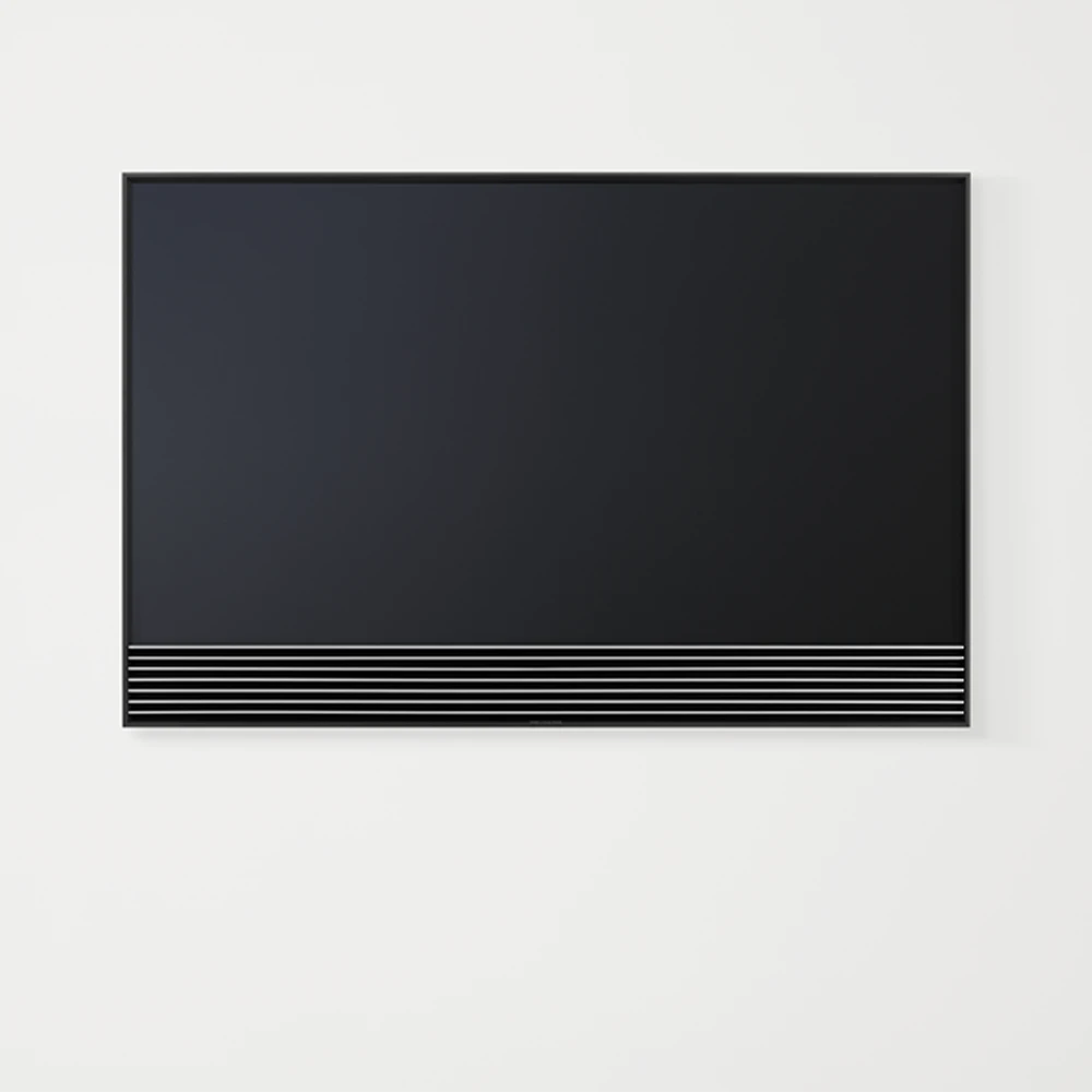 Beovision Horizon