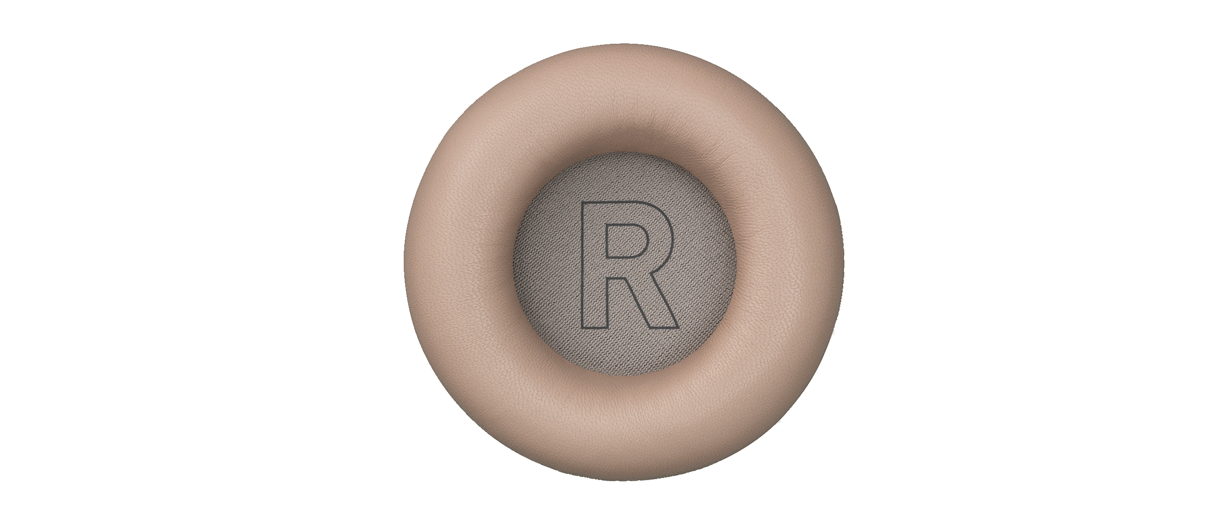 バッテリー・イヤーパッド交換済 Beoplay H9i Bronze Tone バッテリー・イヤーパッド交換済 Beoplay H9i Bronze Tone（高級