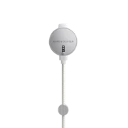 Beosound Level Wall Bracket