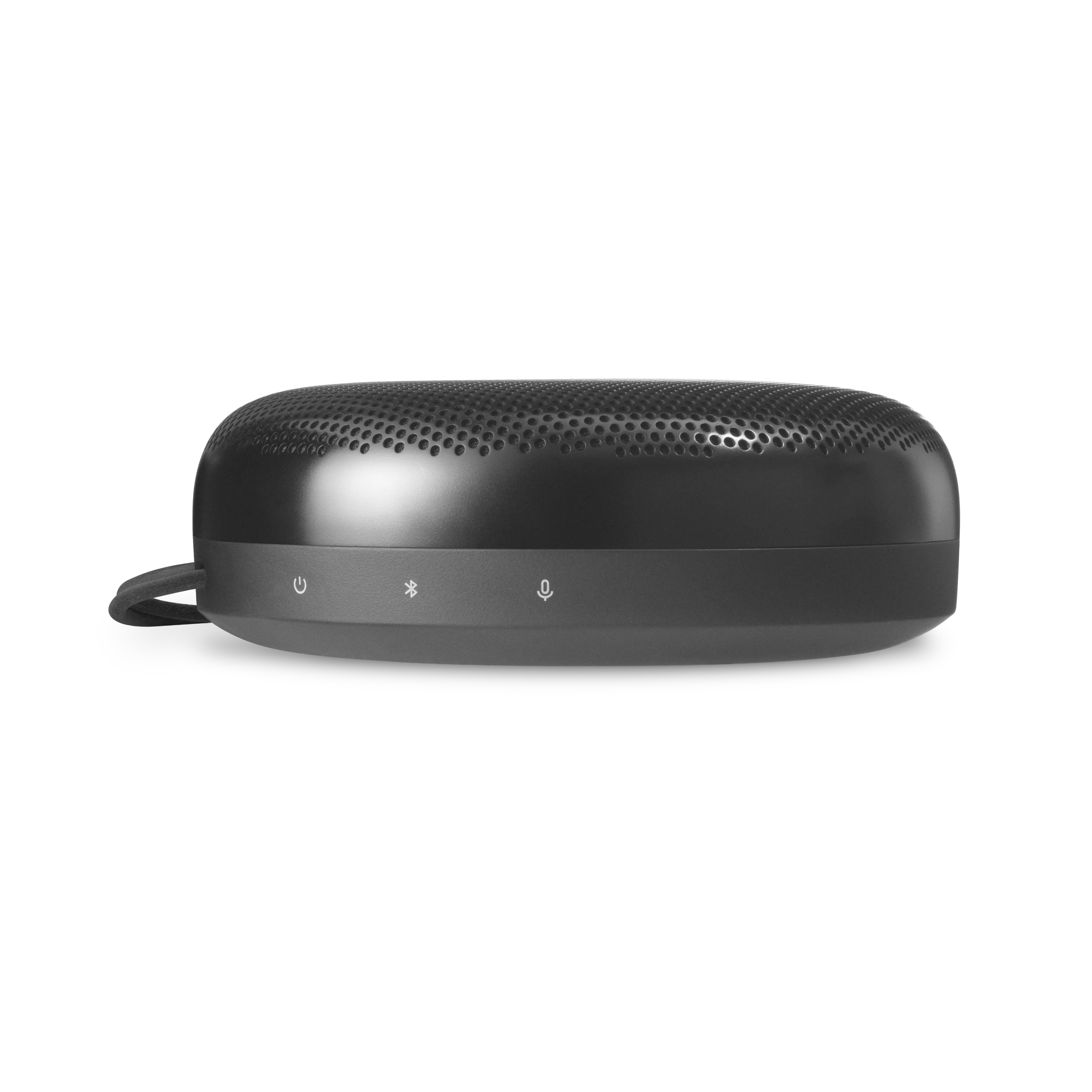Bang & Olufsen（B&O）日本公式 - サウンドとデザインが融合する