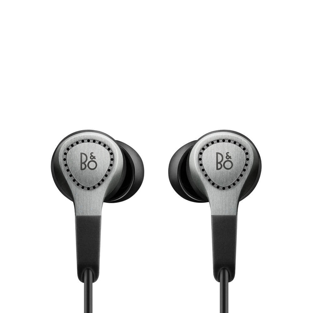 Product Variant - beoplay-h3-natural 