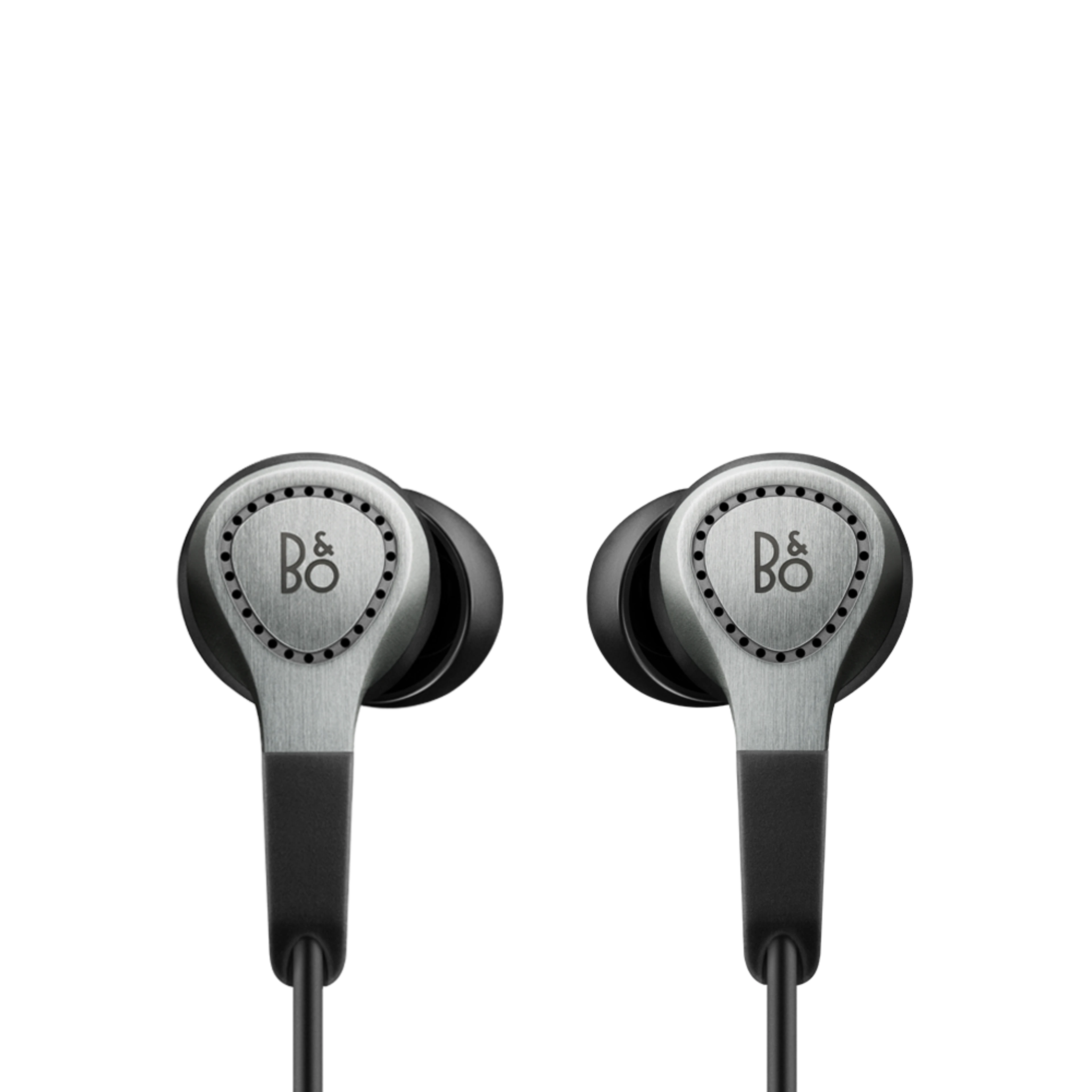 Product Variant - beoplay-h3-natural