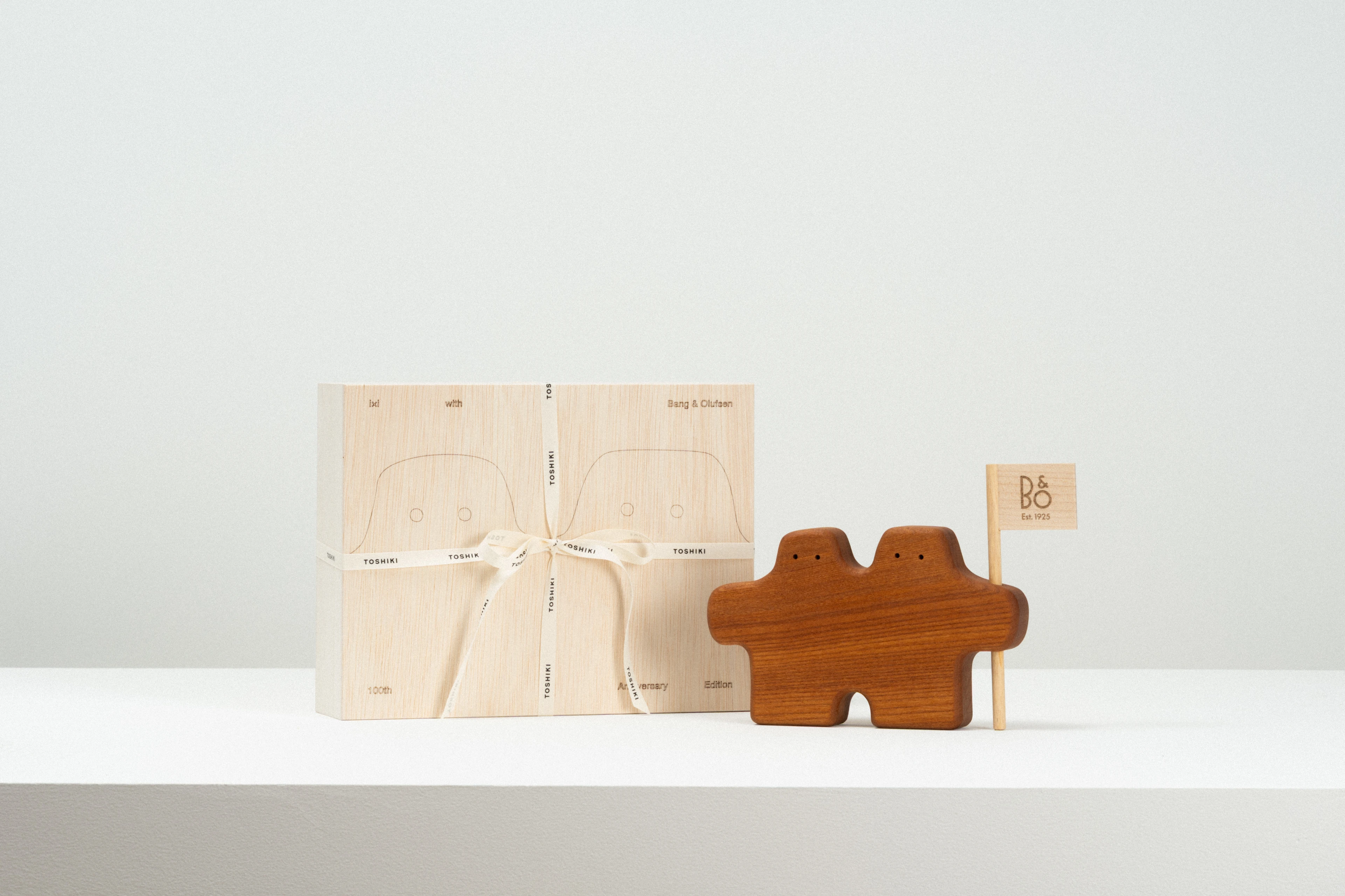 公式サイト限定プレゼント