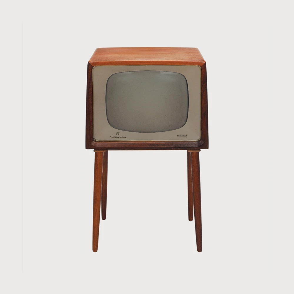 Capri TV
