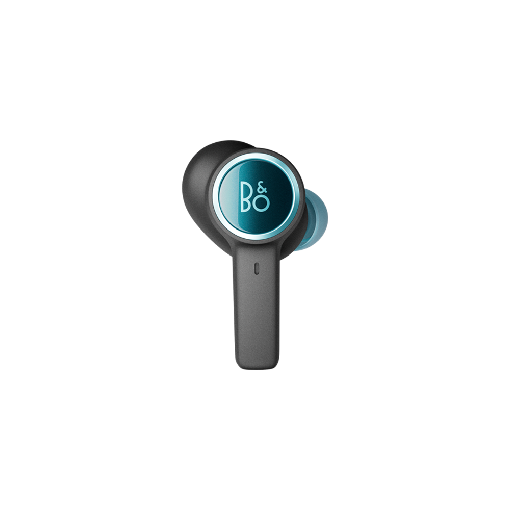 Beoplay EX Earbud - Accessories Accessories | B&O