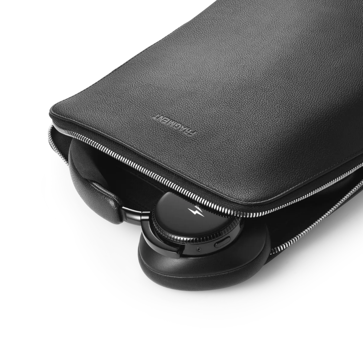 Bang & Olufsen（B&O）日本公式 - サウンドとデザインが融合する