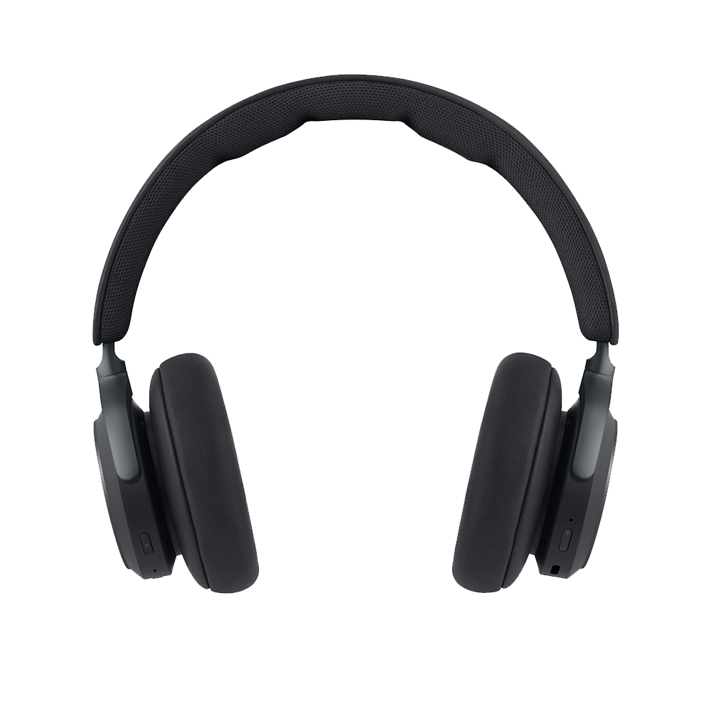 Bang & Olufsen HX released : r/BangandOlufsen