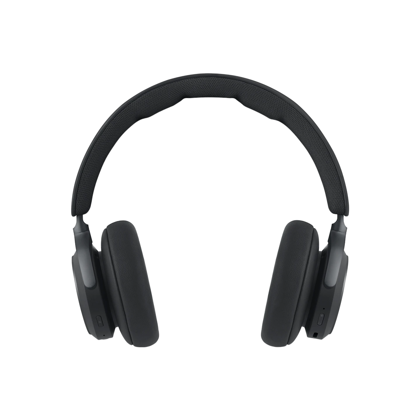 Beoplay HX専用イヤークッション - アクセサリー アクセサリー | B&O Beoplay HX専用イヤークッション - アクセサリー アクセサリー | B&O