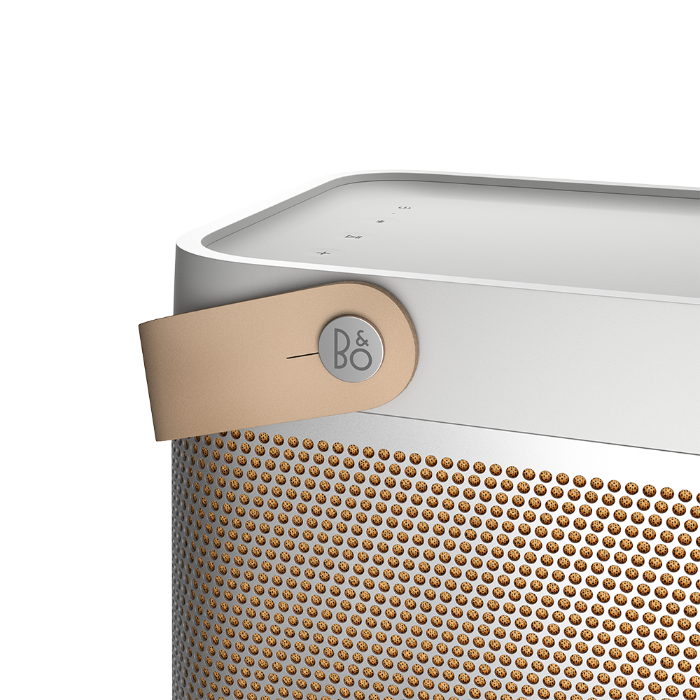 beoplay beolit 20