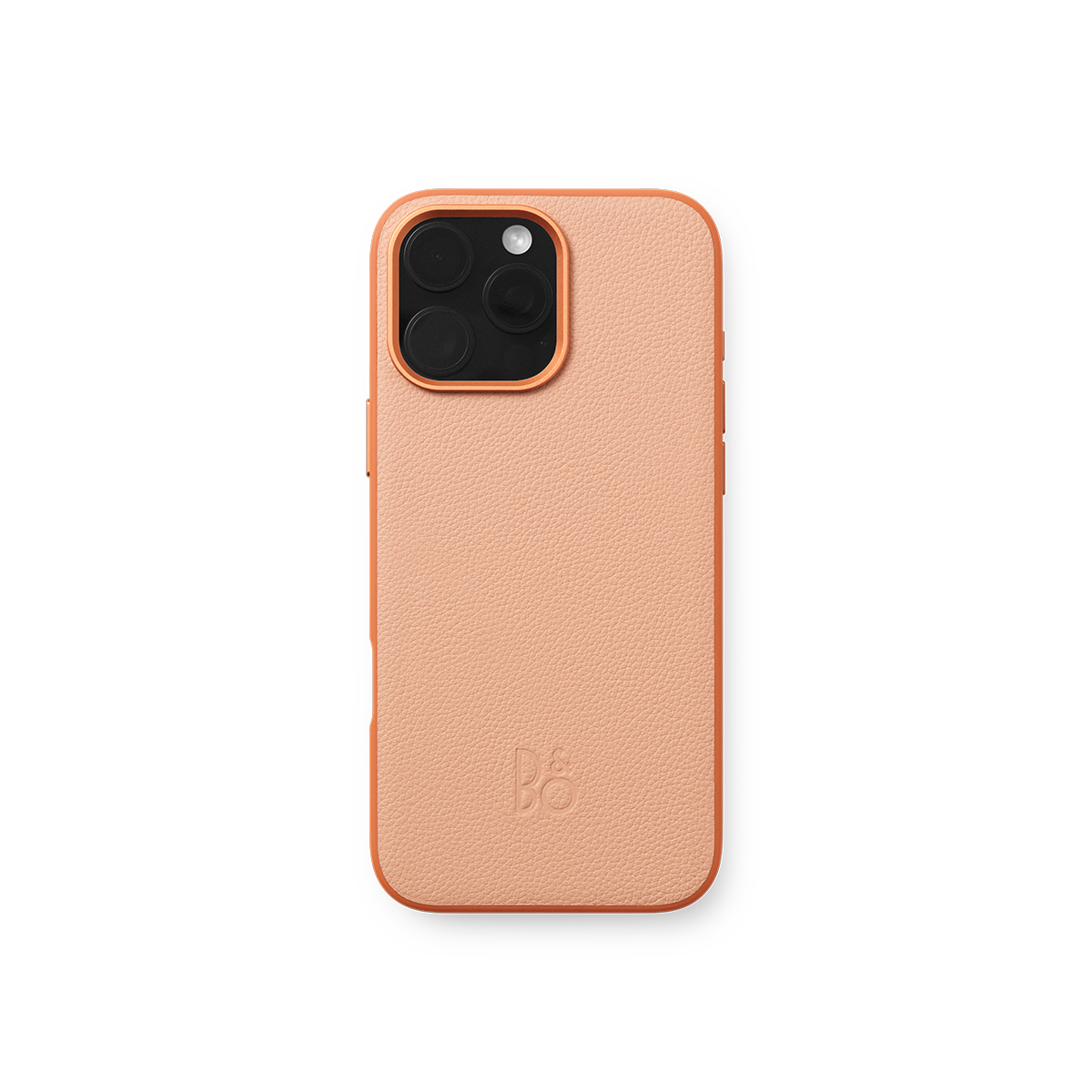 Packshot-Iphone-leather-cover-