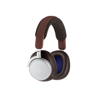 Bang & Olufsen Beoplay H100