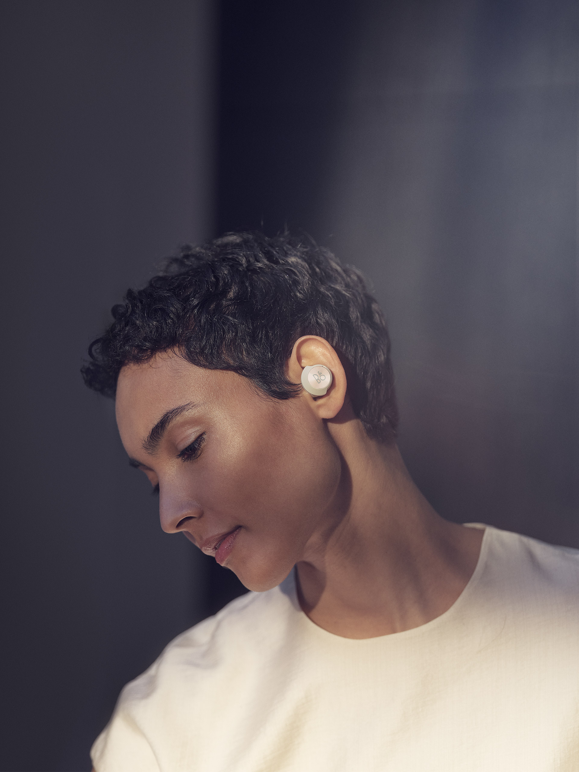 Review: Bang & Olufsen Beoplay EQ earphones