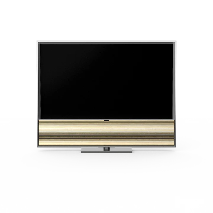 テレビ一覧 - ホームシアターに最適な有機ELテレビ|Bang & Olufsen テレビ一覧 - ホームシアターに最適な有機ELテレビ|Bang & Olufsen