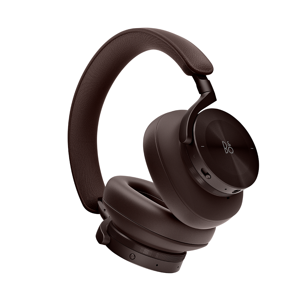 Beoplay H95 Chestnut
