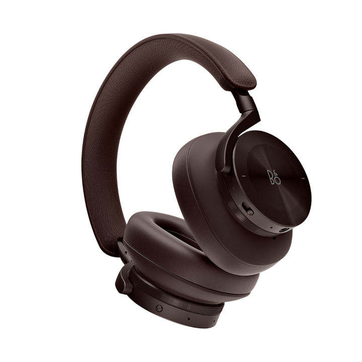 Beoplay H95 Chestnut