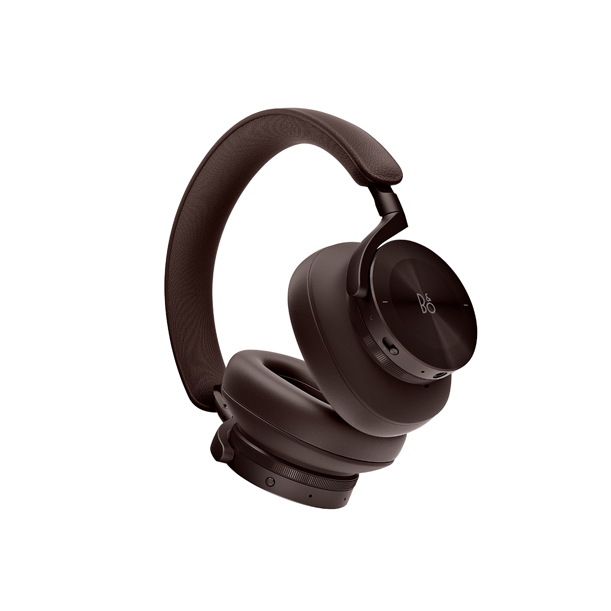 B&O H95