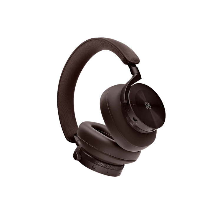 B&O H95