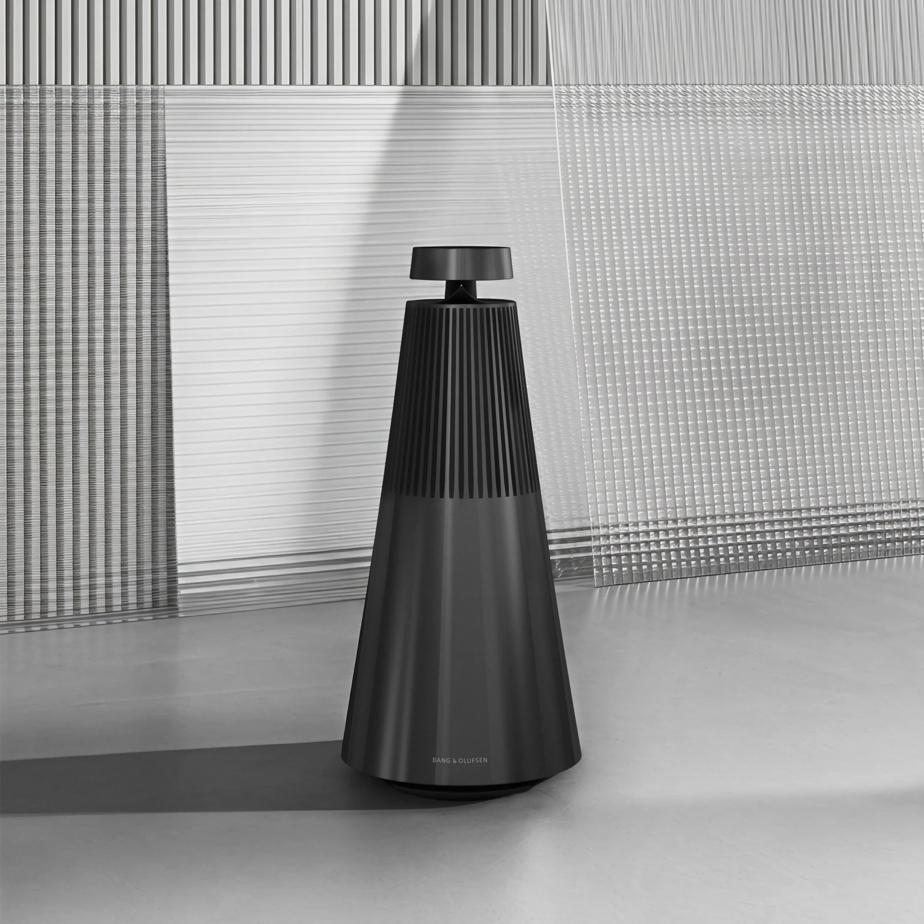 Residence of Beautiful Sound - 3 Days of Design 2026 | Bang & Olufsen