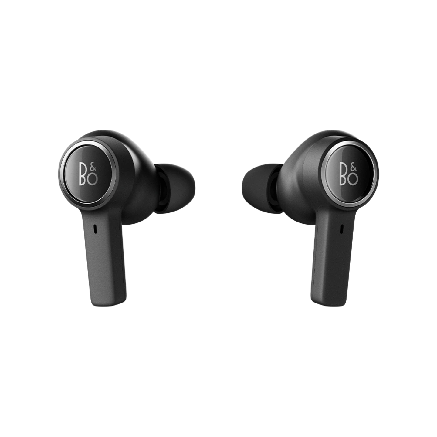 Beocom EX earphones for hybrid work - Bang & Olufsen Beocom EX earphones for hybrid work - Bang & Olufsen