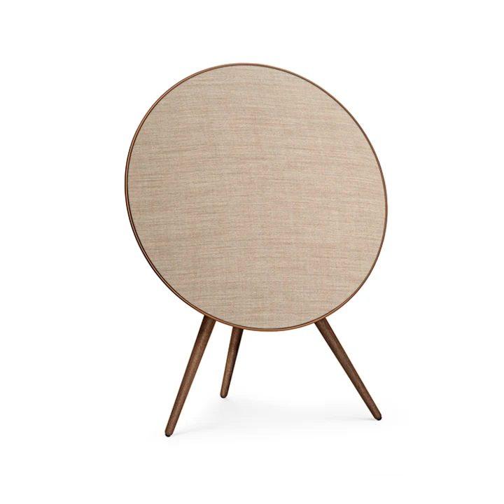 Beoplay-A9-shopbyimage-bronze-3