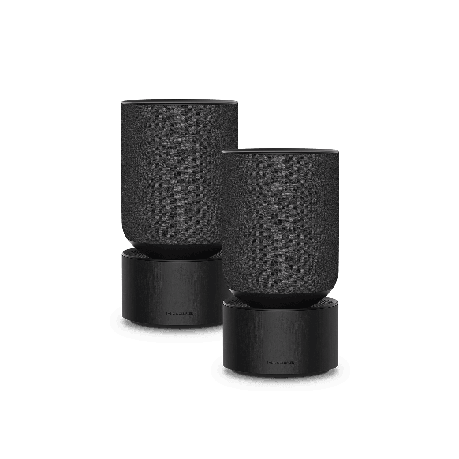 Beosound Balanceステレオセット | Bang & Olufsen