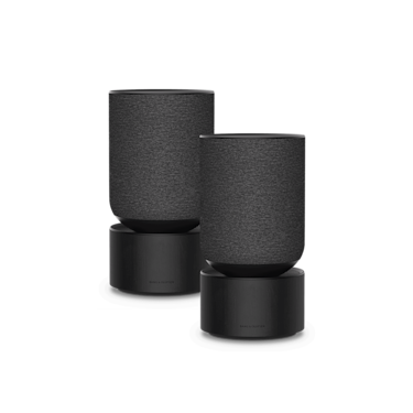 Beosound Balance ステレオペアセット|Bang & Olufsen 公式ストア Beosound Balance ステレオペアセット|Bang & Olufsen 公式ストア