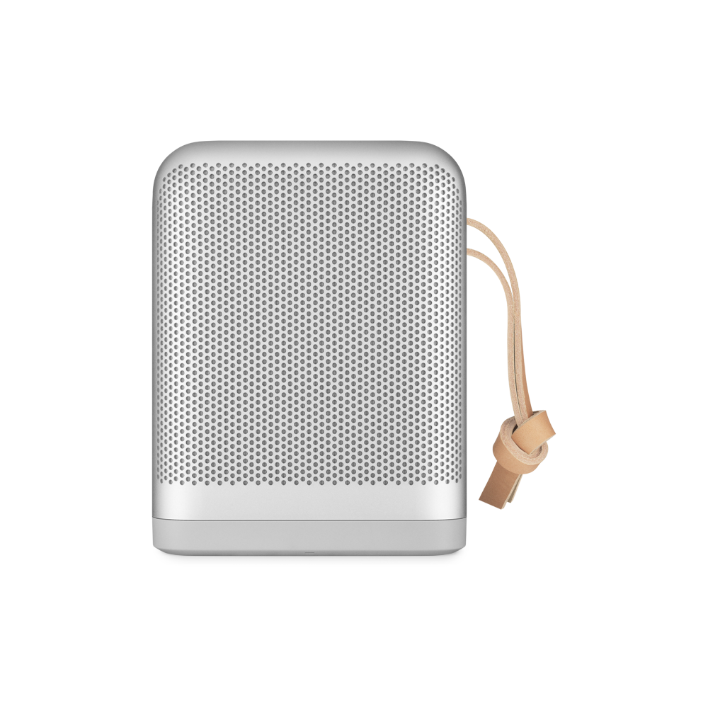 BEOPLAY P6スピーカー - dibrass.com