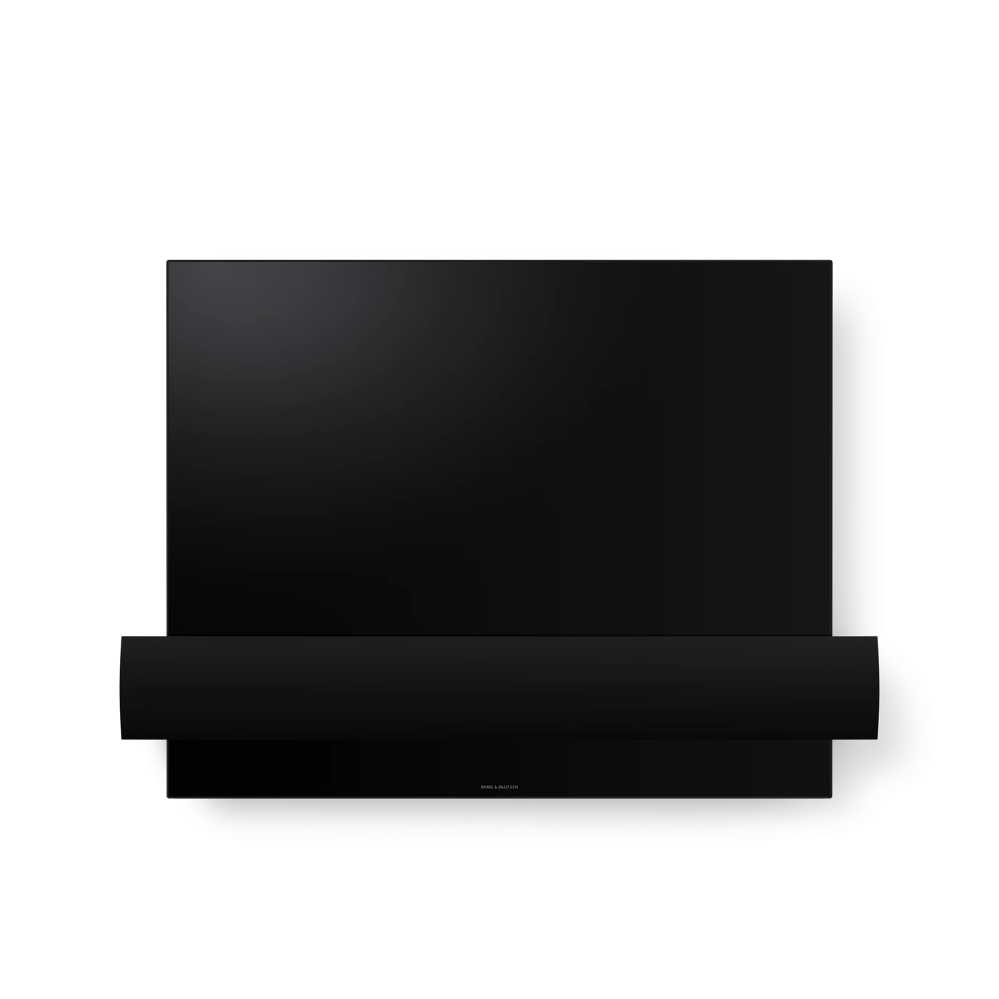 Beovision Eclipse - 4K OLED TV with outstanding sound | B&O Beovision Eclipse - 4K OLED TV with outstanding sound | B&O