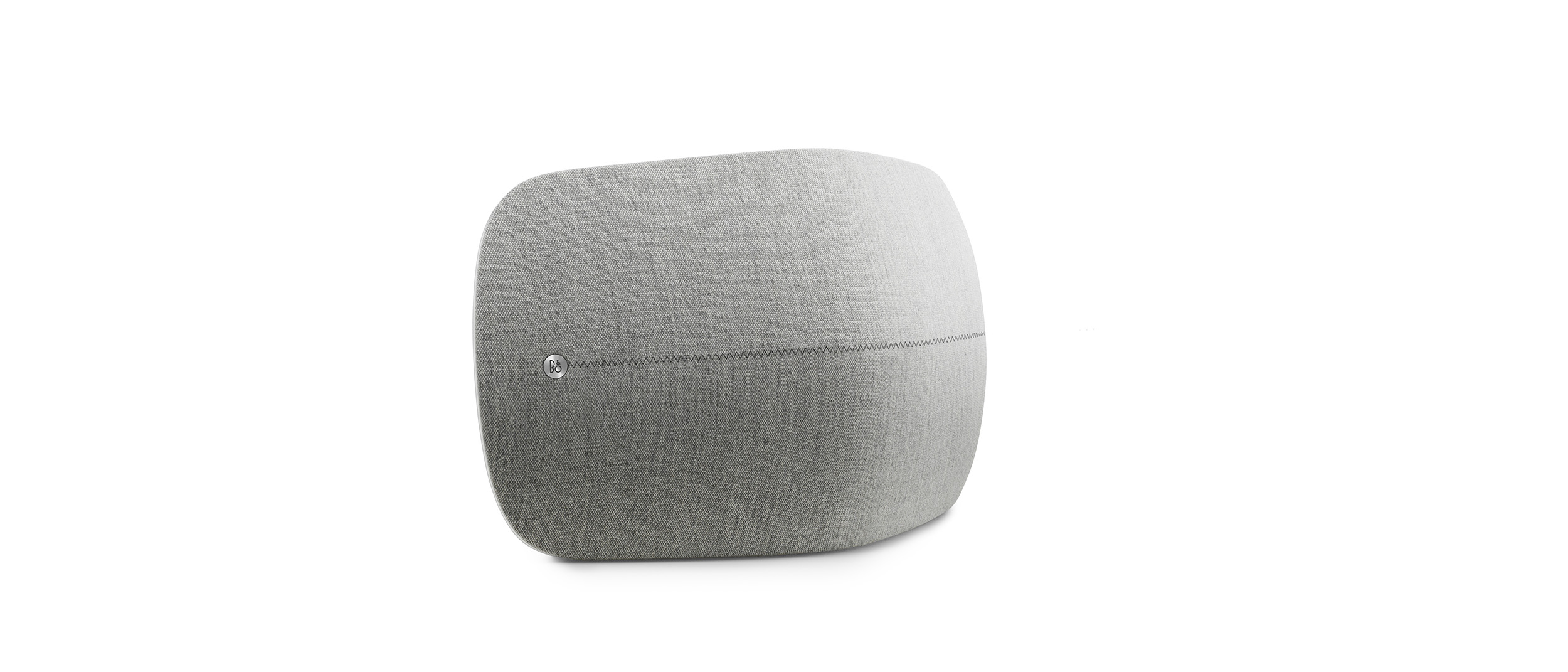 Beoplay A6 Cover - Accessories for speakers | B&O