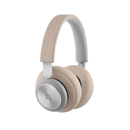 比較する ヘッドフォン: Beoplay H4 2nd Gen - Beoplay H9 3rd Gen