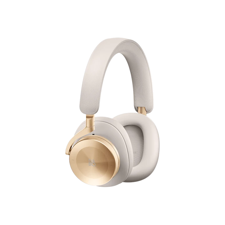 Auriculares inalámbricos - diseño elegante y gran sonido