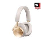 Beoplay H95 ANC headphones. Listening, redefined - B&O