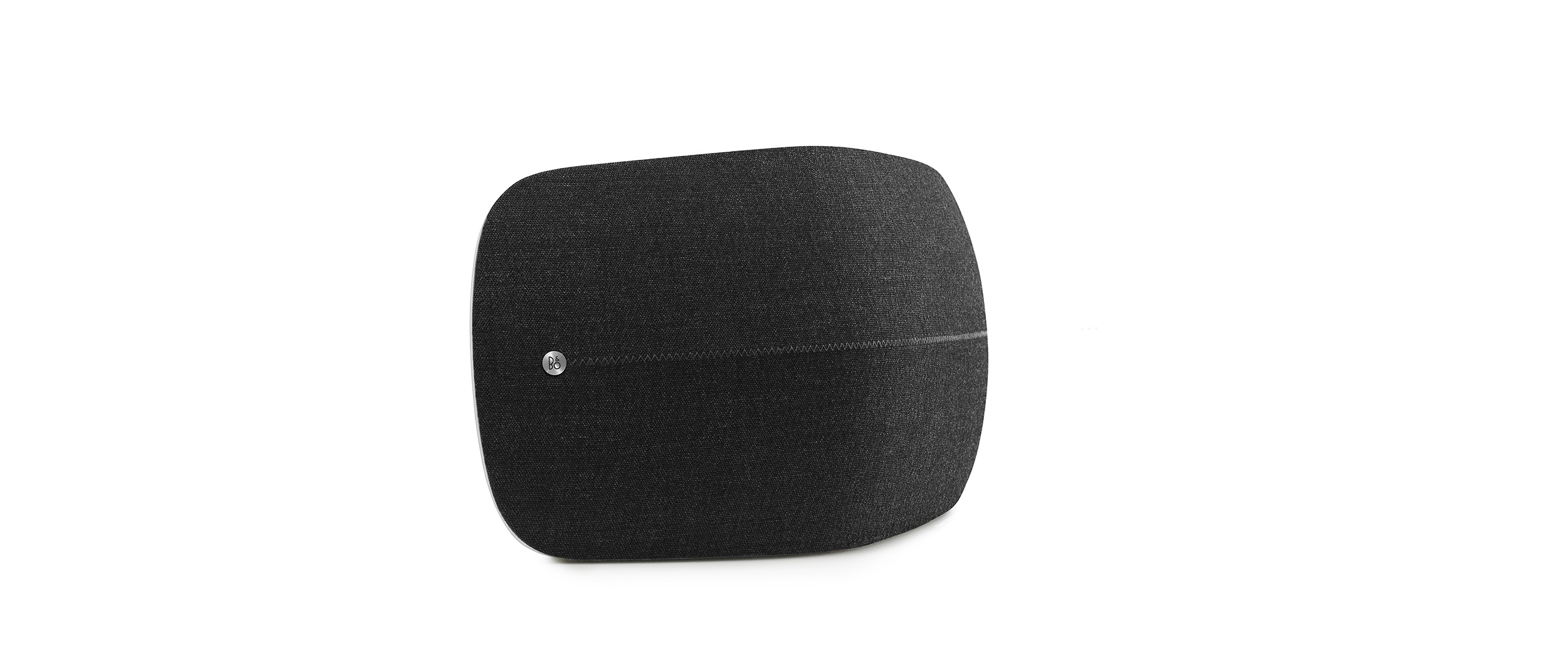 beoplay a6 oxidised brass