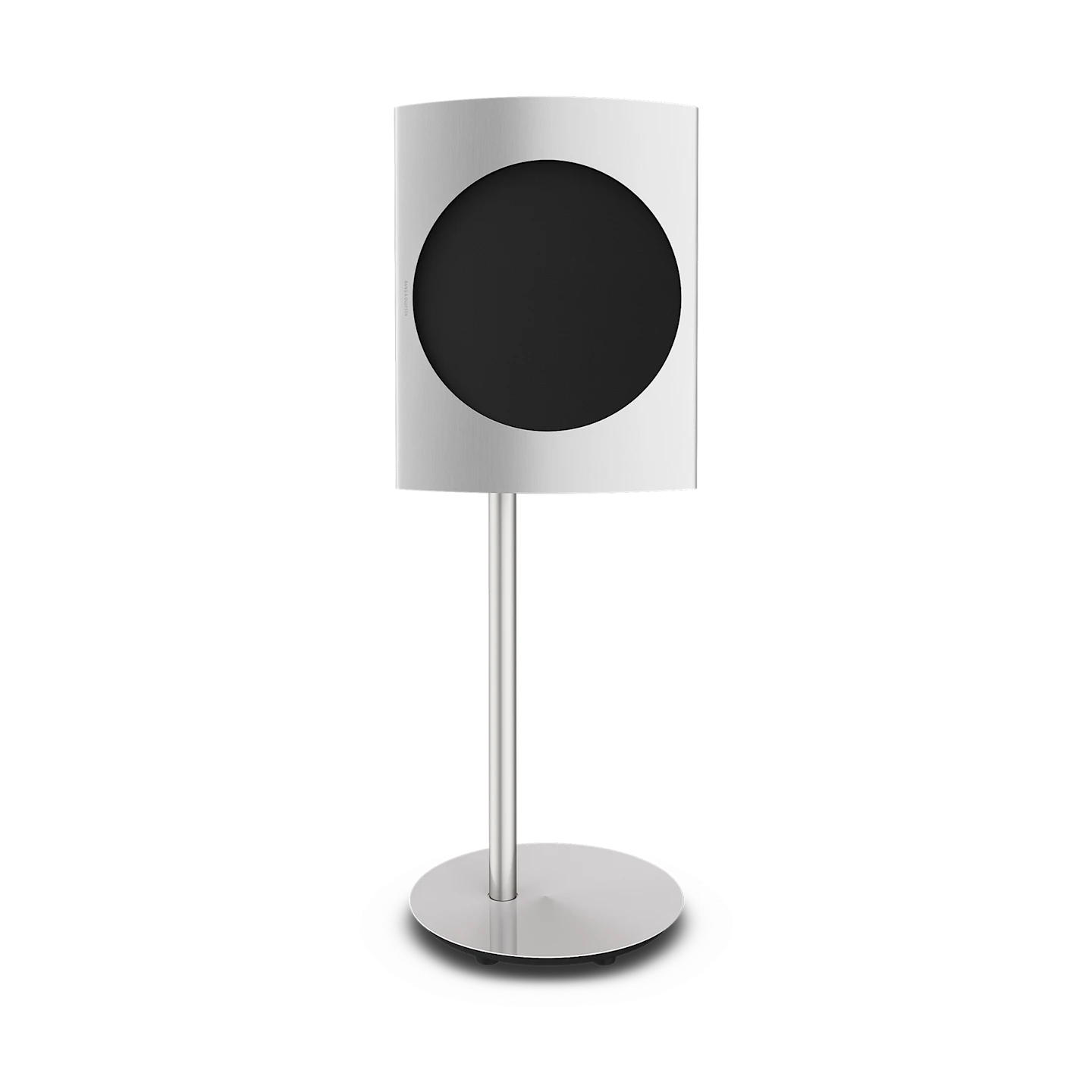 Beolab 17 - Stereo Speakers | B&O