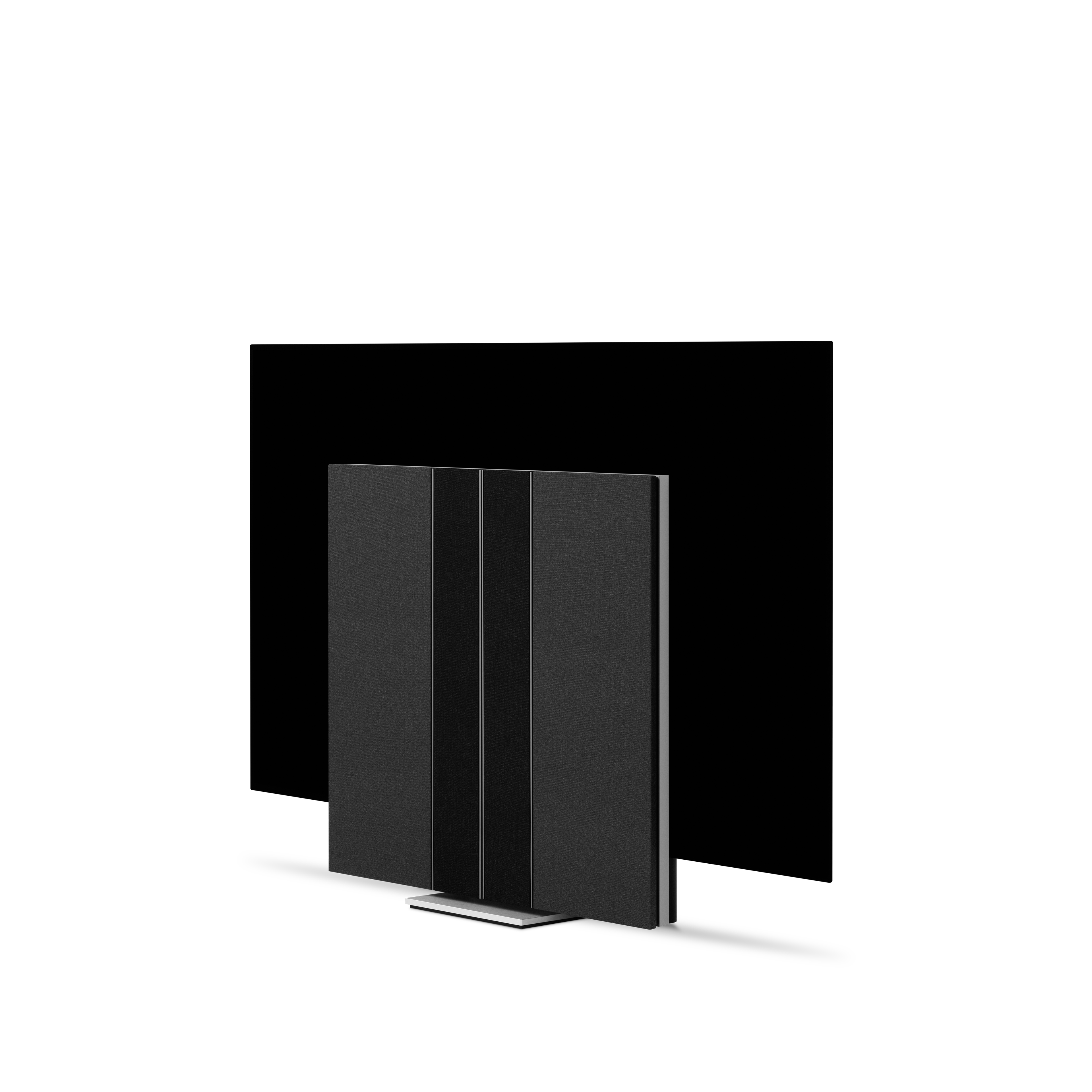 beosound harmony