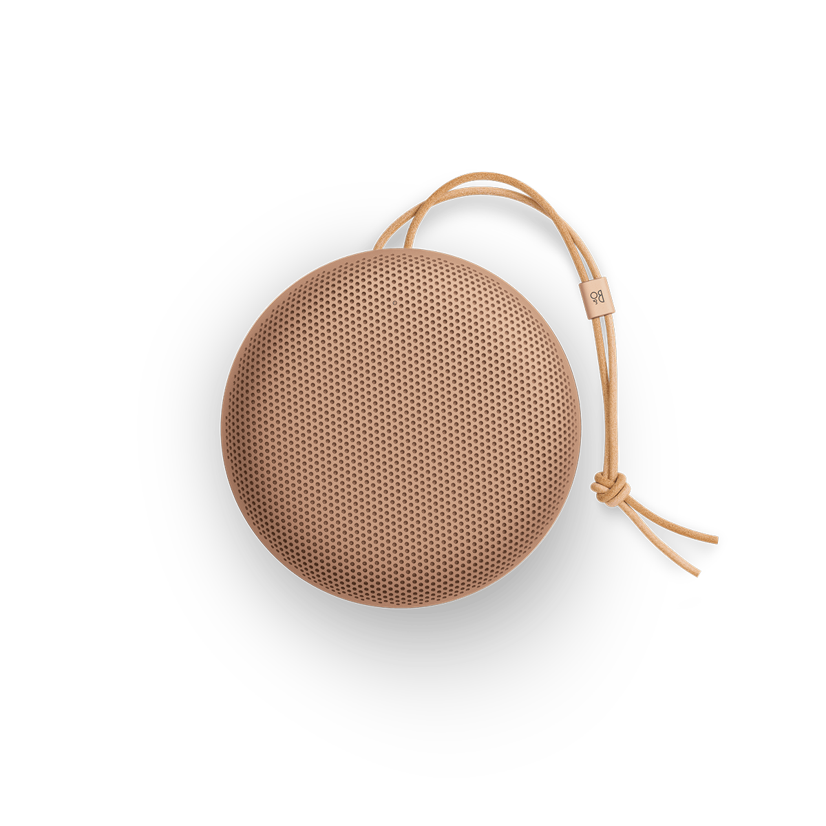 Bang & Olufsen - Beosound Explore - Durable Outdoor