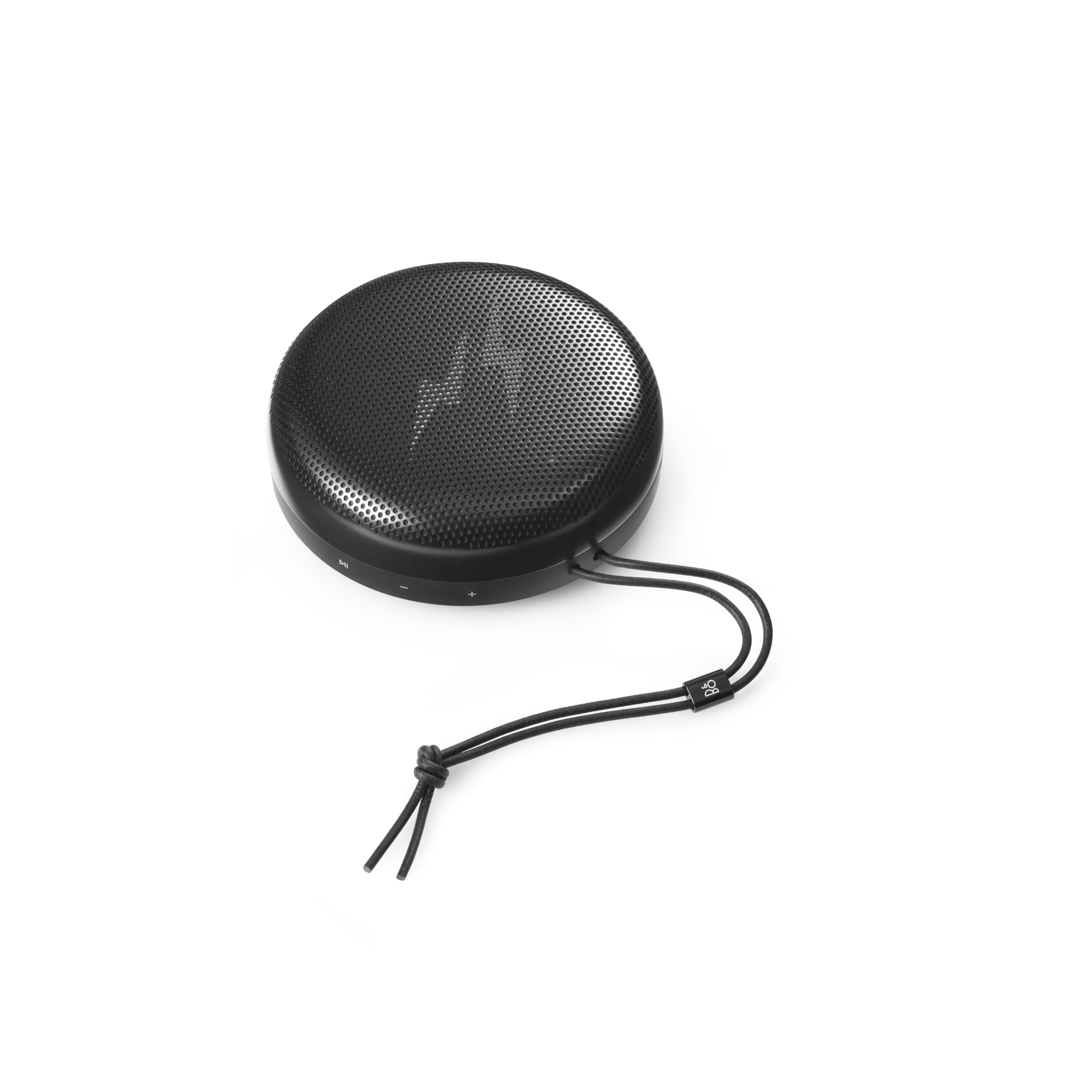 Bang & Olufsen（B&O）日本公式 - サウンドとデザインが融合する