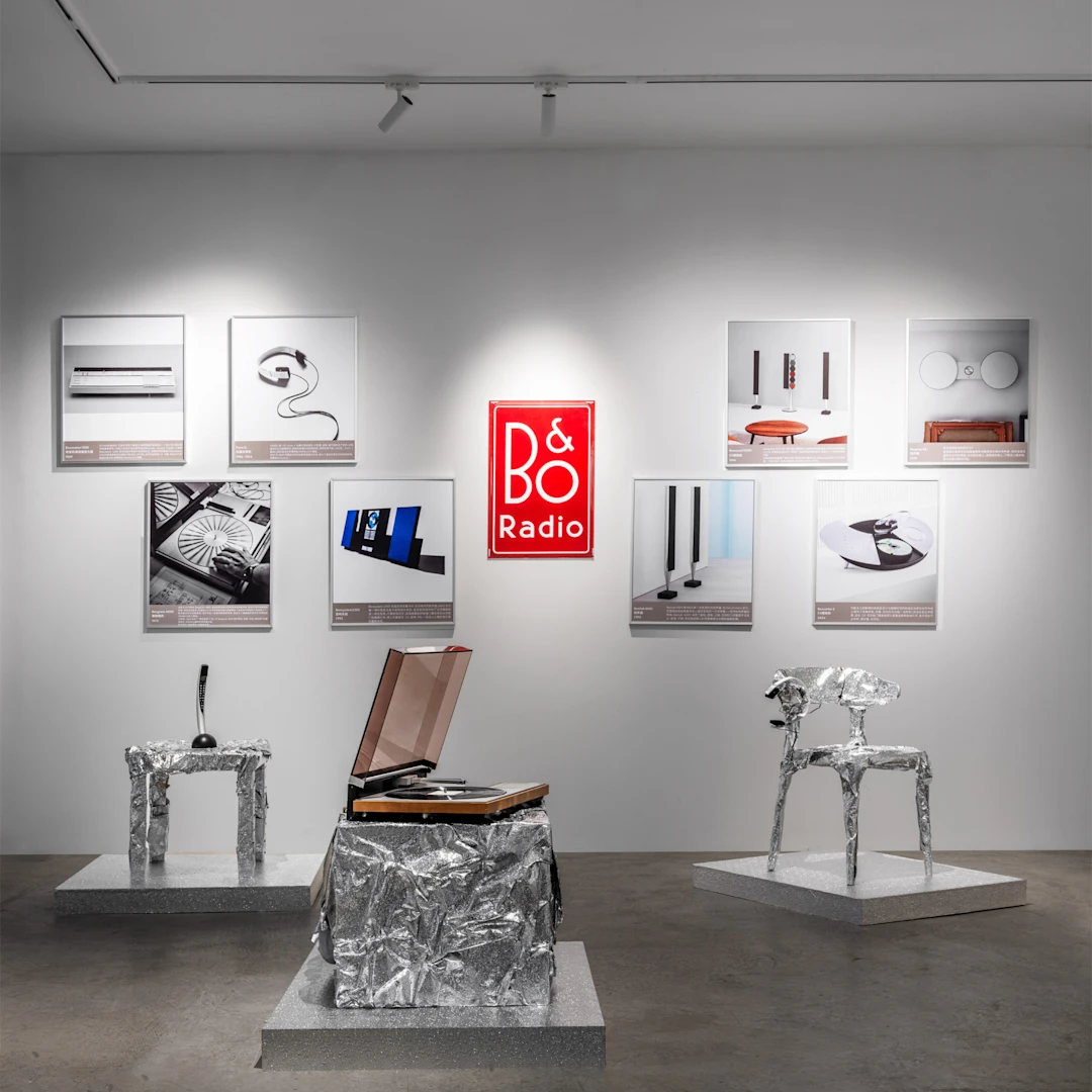 beolab-8-launch-and-exhibition-in-guangzhou