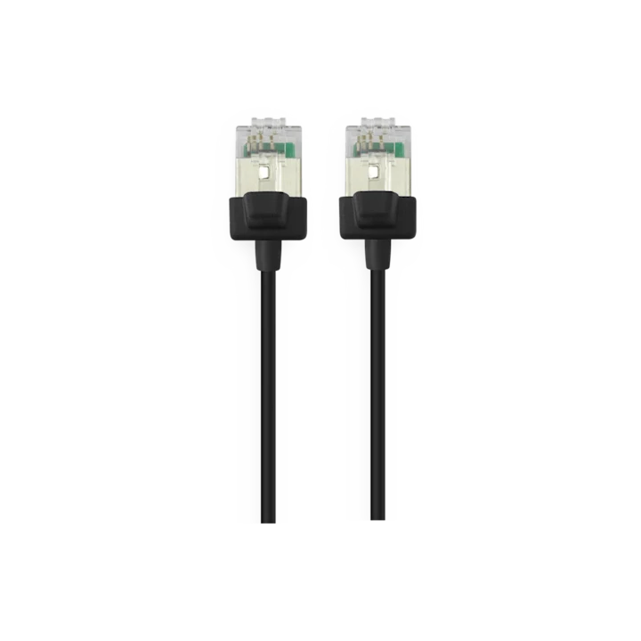Power Link Rj45 High-Quality RJ45 to RJ45 Power Link Cable 2.5 mm - Accessories ...