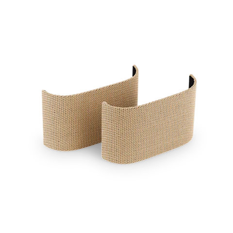 Beosound A5 in Nordic Weave
