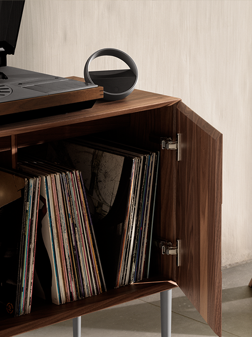 Bang & Olufsen BeoRemote One BT シルク Beoremote One - Accessories