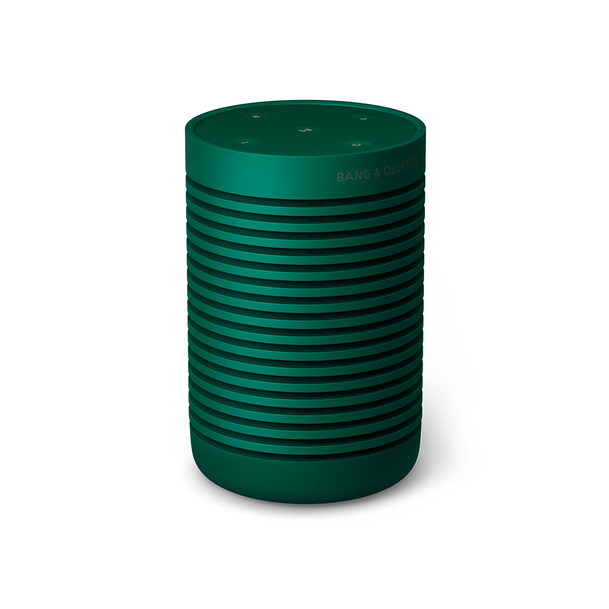 Packshot-Beosound-Explore-