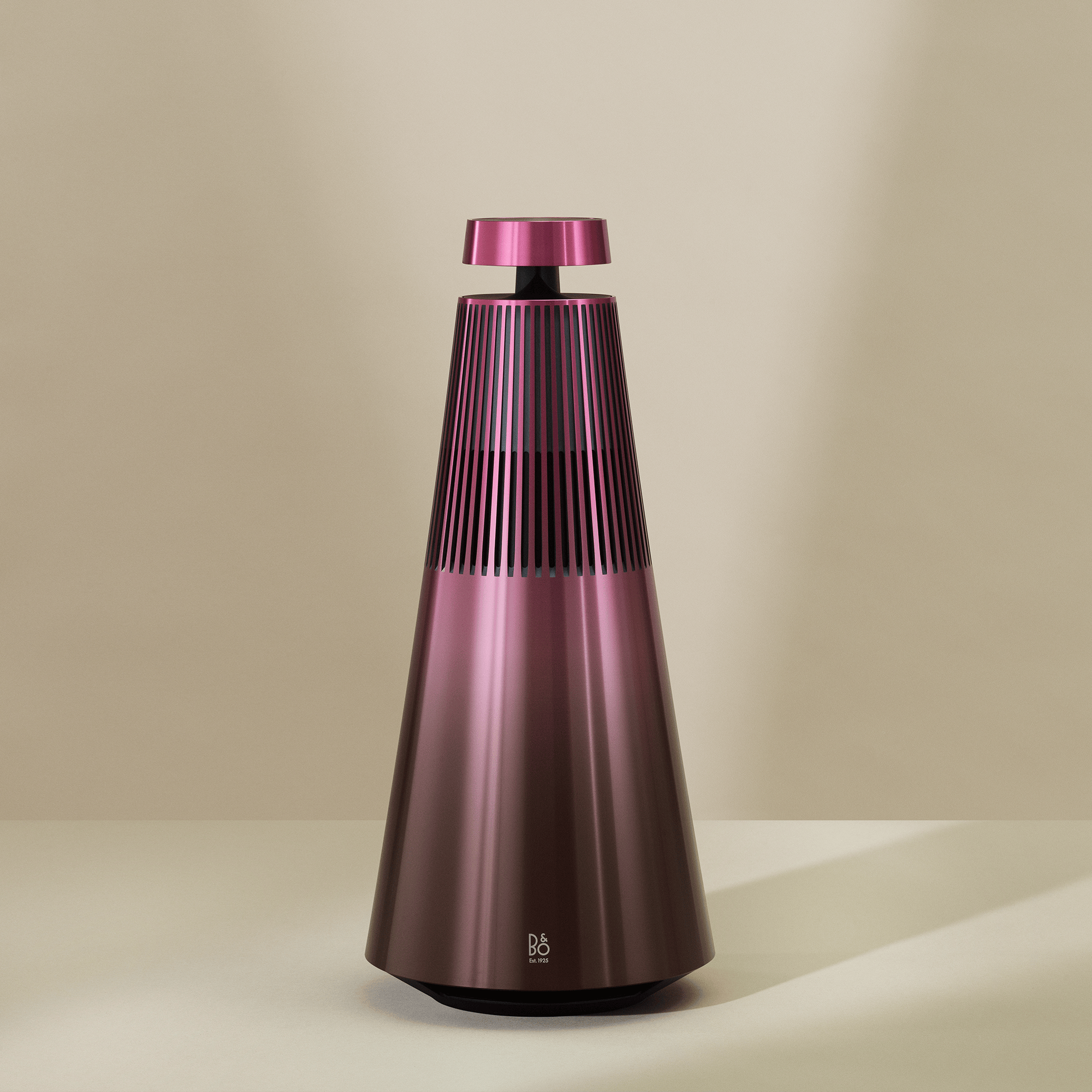 Beautyshot-Beosound2-Atelier-