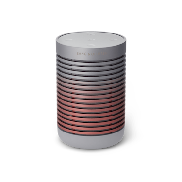 スピーカー・ウーファー Beosound Explore / Grey Mist Bang & Olufsen スピーカー・ウーファー Beosound Explore / Grey Mist Bang & Olufsen